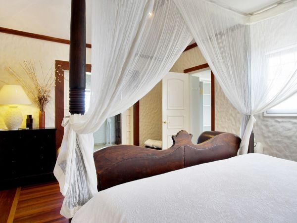 St. Barts Home 974687