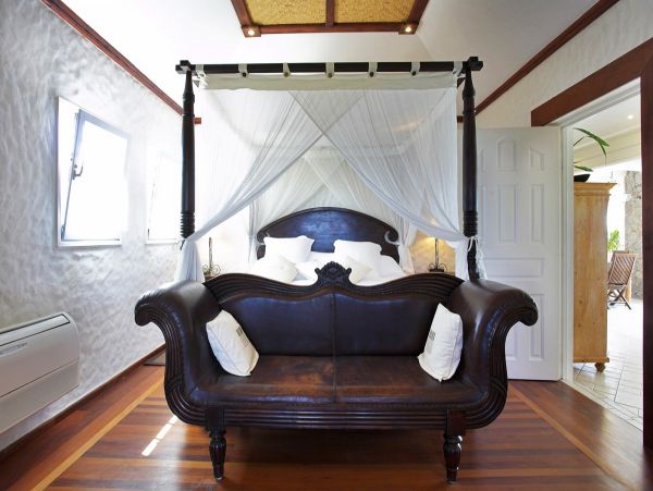 St. Barts Home 974687