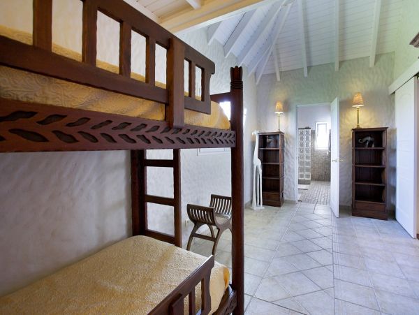 St. Barts Home 974687