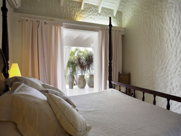 St. Barts Home 974687
