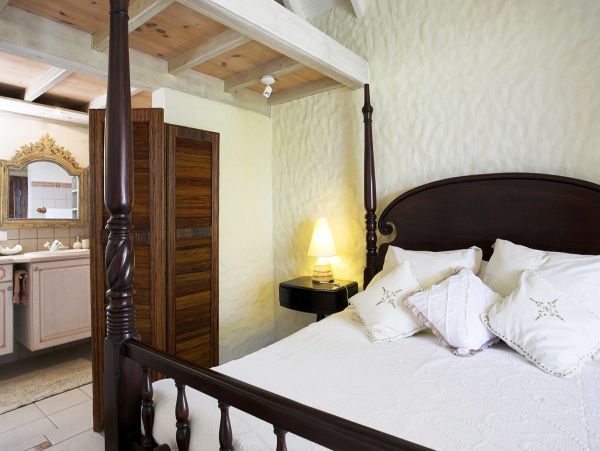 St. Barts Home 974687