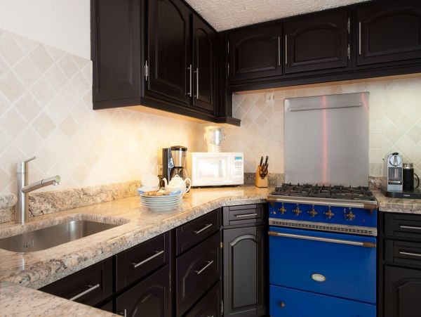 St. Barts Home 974688