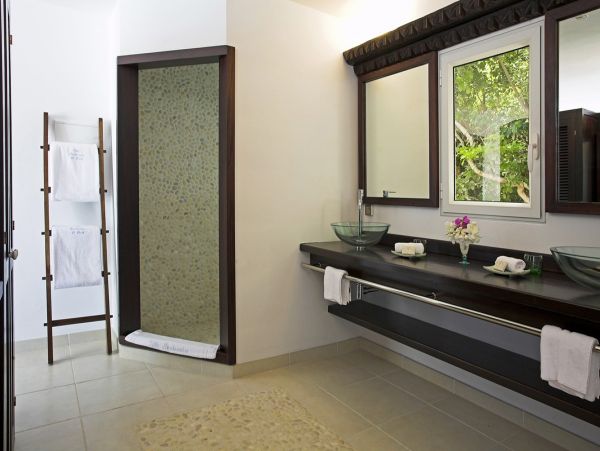 St. Barts Home 974688