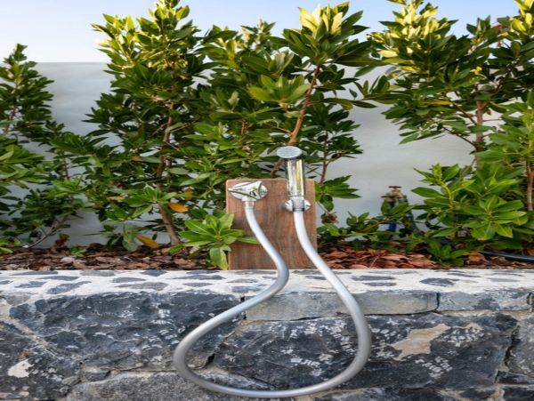 St. Barts Home 974689
