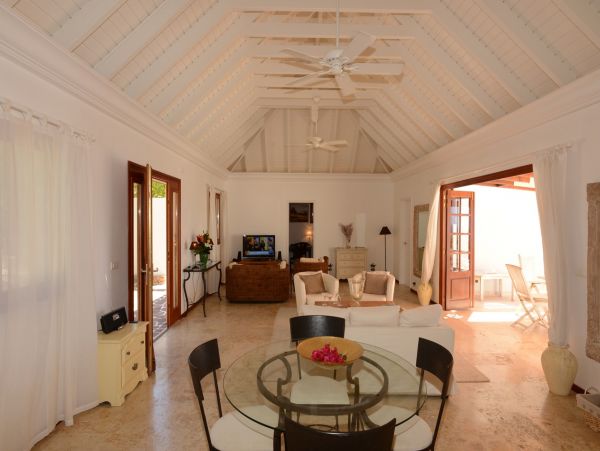 St. Barts Home 974690