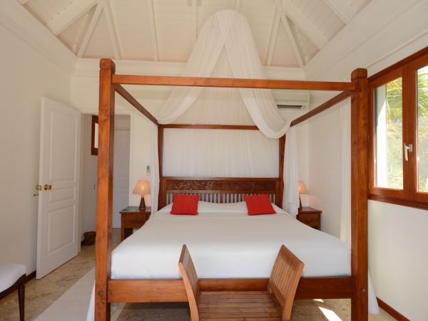 St. Barts Home 974690