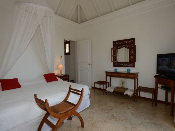 St. Barts Home 974690