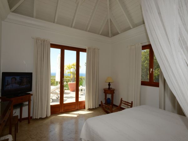 St. Barts Home 974690