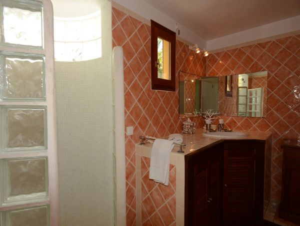 St. Barts Home 974690
