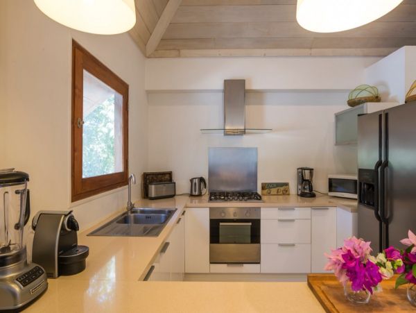St. Barts Home 974692