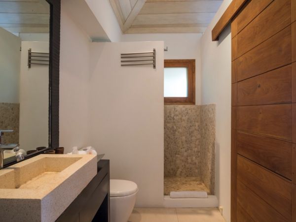 St. Barts Home 974692