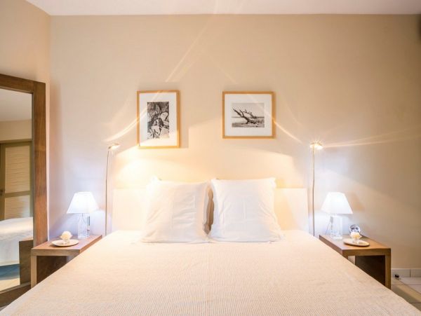 St. Barts Home 974694