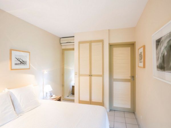 St. Barts Home 974694