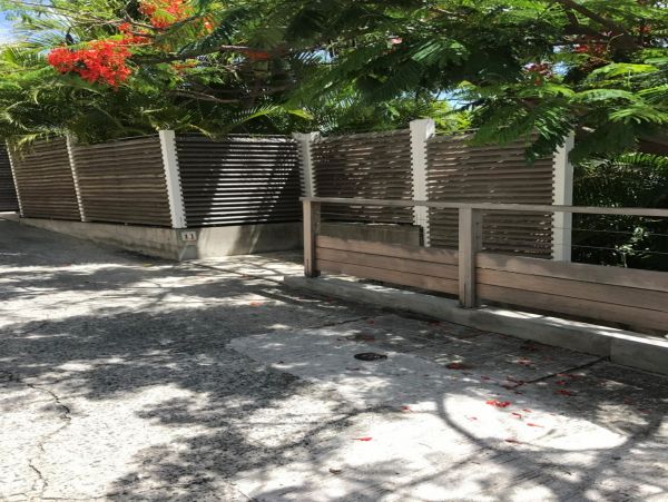 St. Barts Home 974694