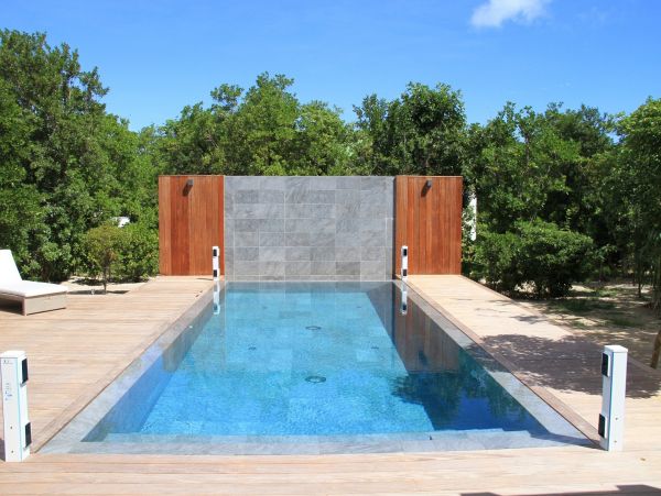 St. Barts Home 974696