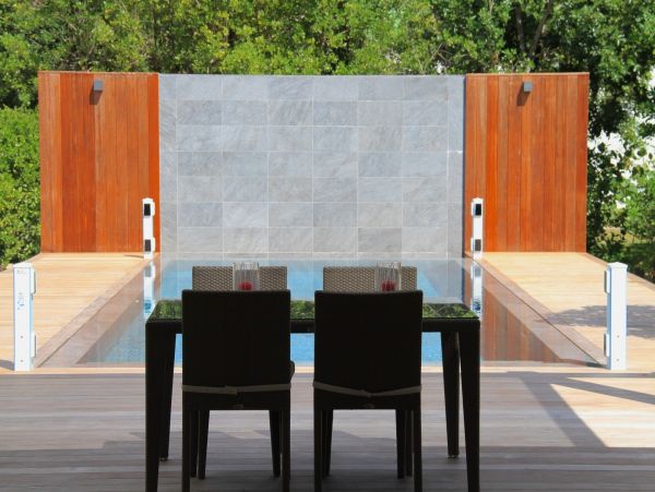 St. Barts Home 974696