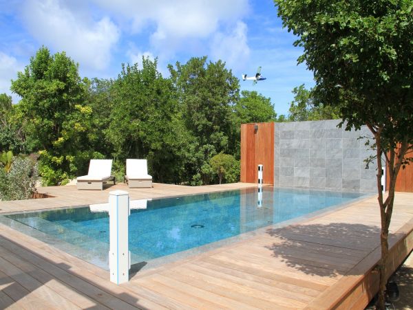 St. Barts Home 974696