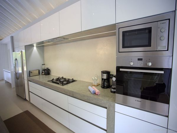 St. Barts Home 974696