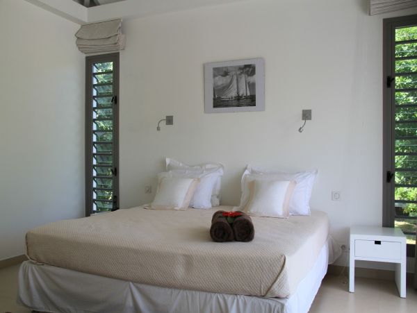 St. Barts Home 974696