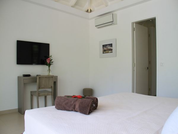 St. Barts Home 974696