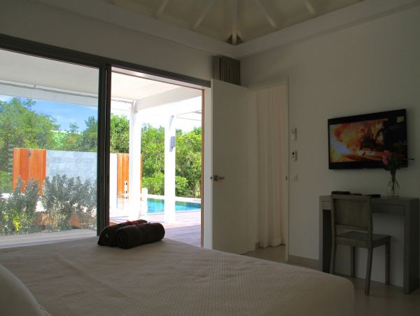 St. Barts Home 974696