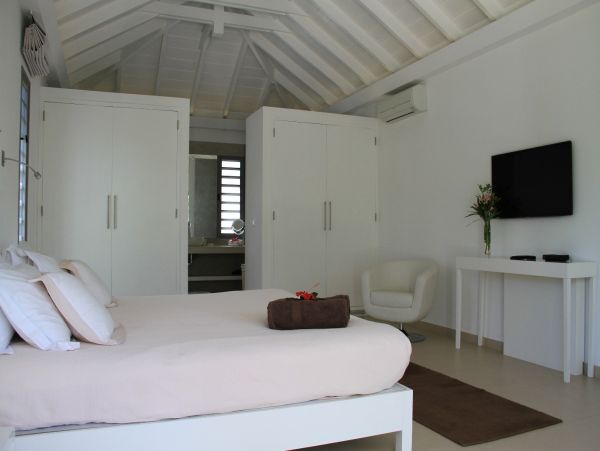 St. Barts Home 974696