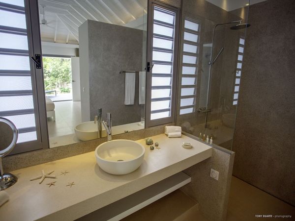 St. Barts Home 974696