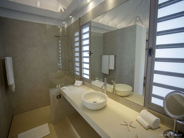 St. Barts Home 974696