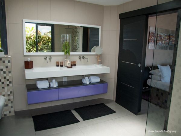 St. Barts Home 974697