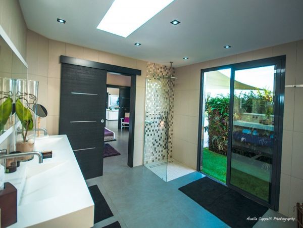 St. Barts Home 974697