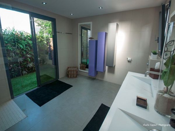 St. Barts Home 974697