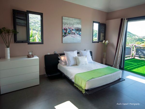 St. Barts Home 974697