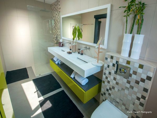 St. Barts Home 974697