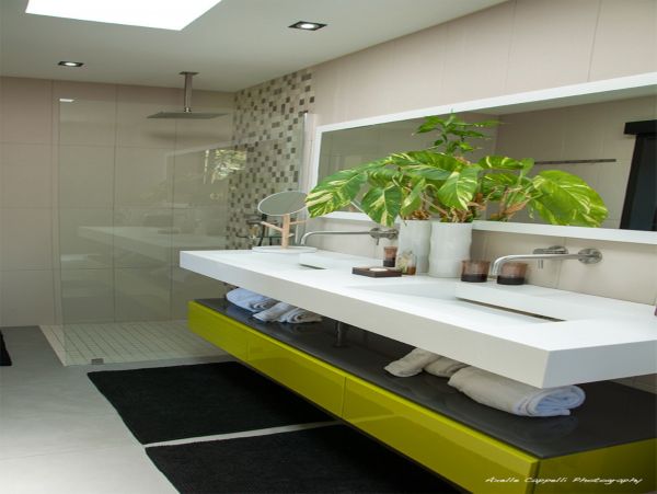 St. Barts Home 974697