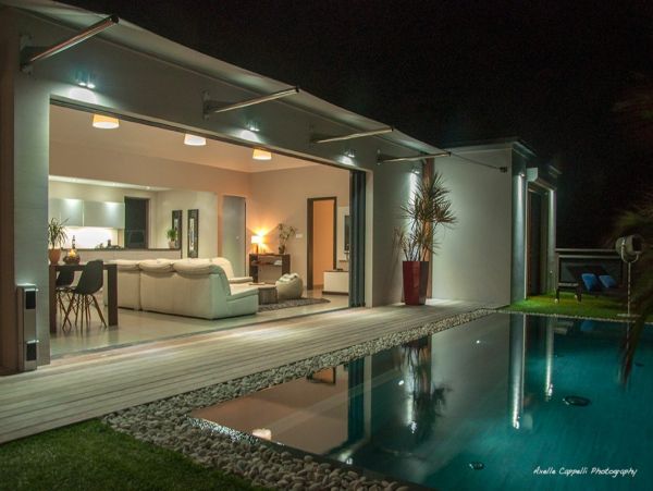 St. Barts Home 974697