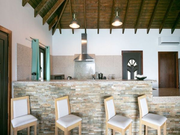 St. Barts Home 974698