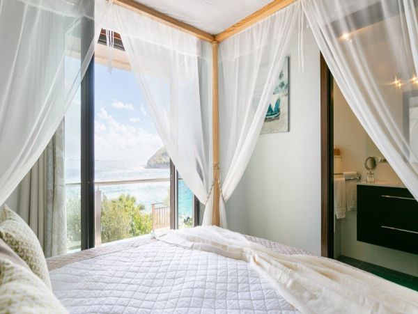 St. Barts Home 974698