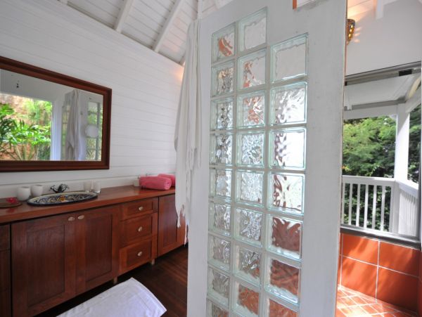 St. Barts Home 974702