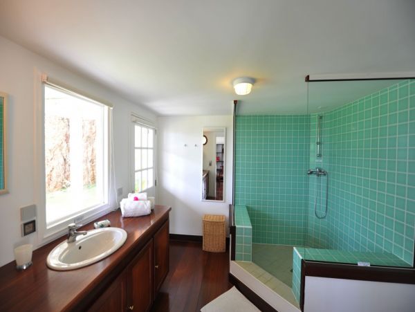 St. Barts Home 974702