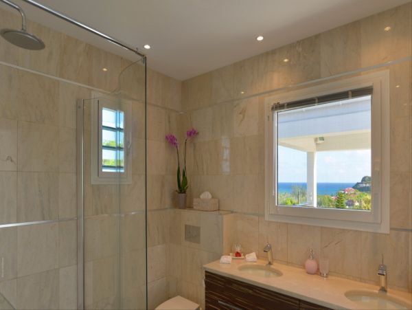 St. Barts Home 974704