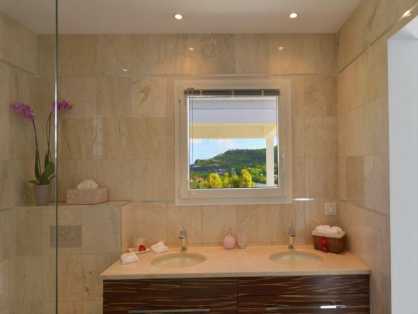 St. Barts Home 974704