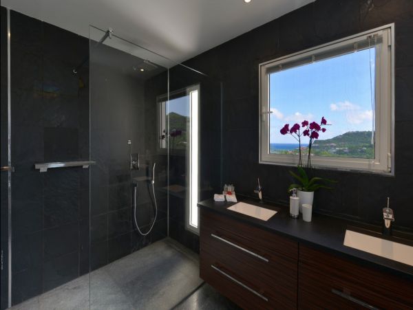 St. Barts Home 974704