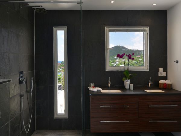 St. Barts Home 974704