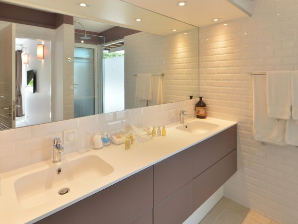 St. Barts Home 974705