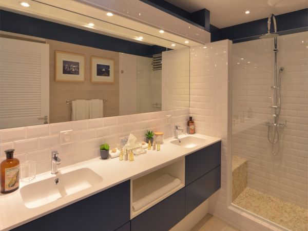 St. Barts Home 974705
