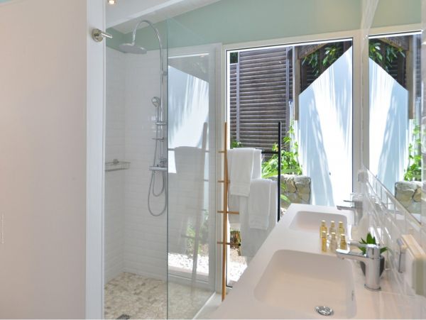 St. Barts Home 974705