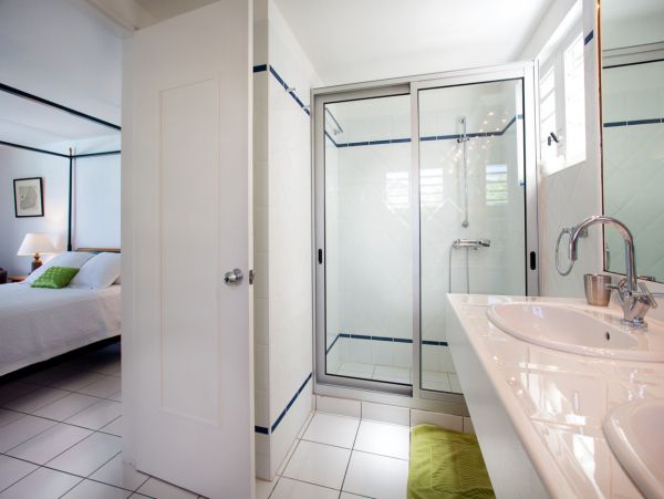 St. Barts Home 974706