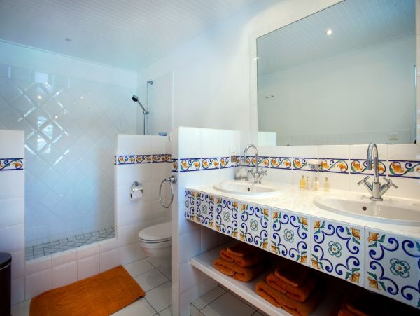 St. Barts Home 974706