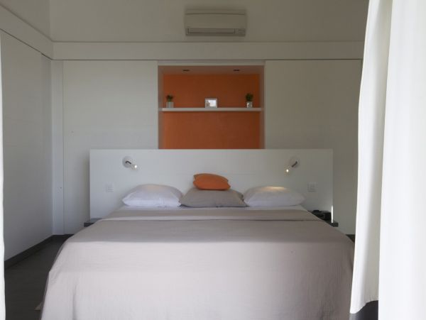 St. Barts Home 974707