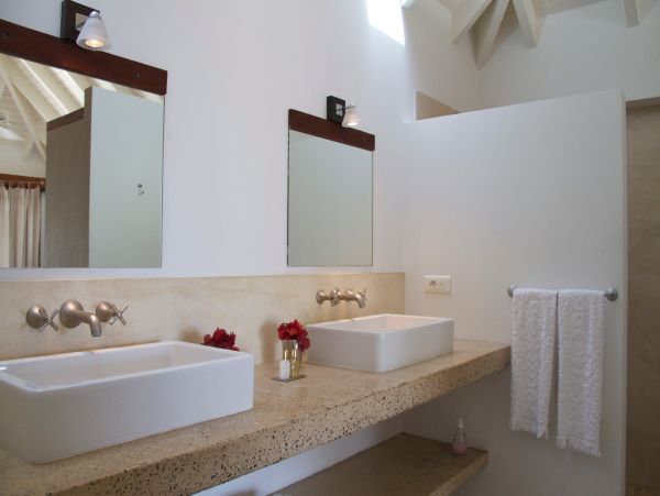 St. Barts Home 974708